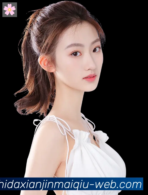 互动解说服务