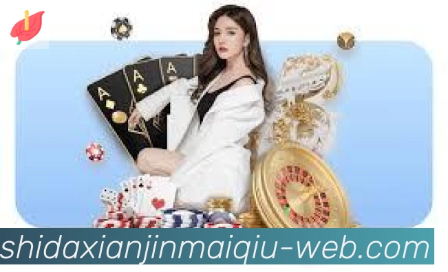 奖项1